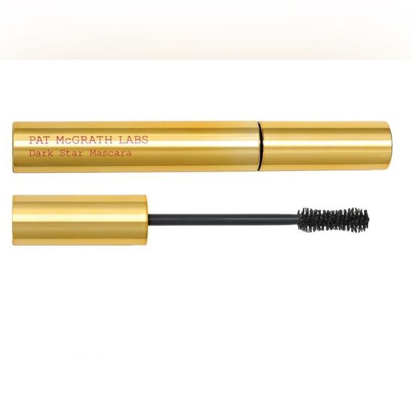 PAT McGRATH LABS
Dark Star Volumizing Mascara-NIB - Picture 4 of 8